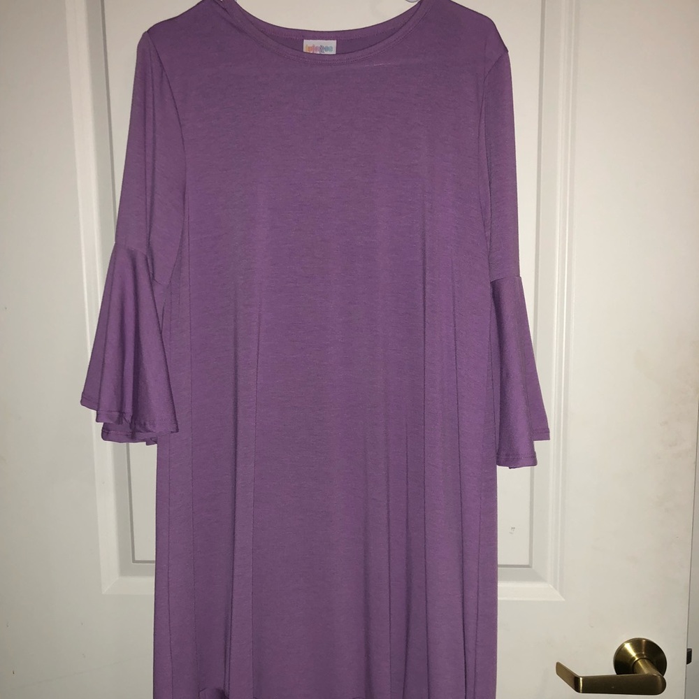 Moving sale!!!!!! ⭐️💥 LuLaRoe Maurine